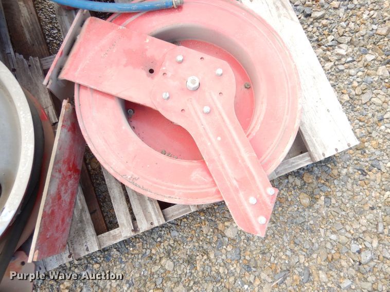 image for item KP9820 Tools