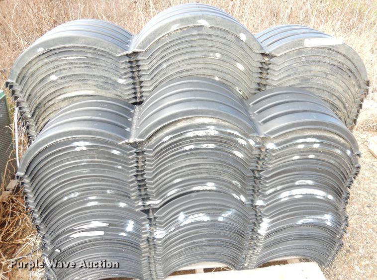 image for item KP9822 Pipe bands