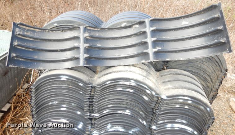 image for item KP9822 Pipe bands