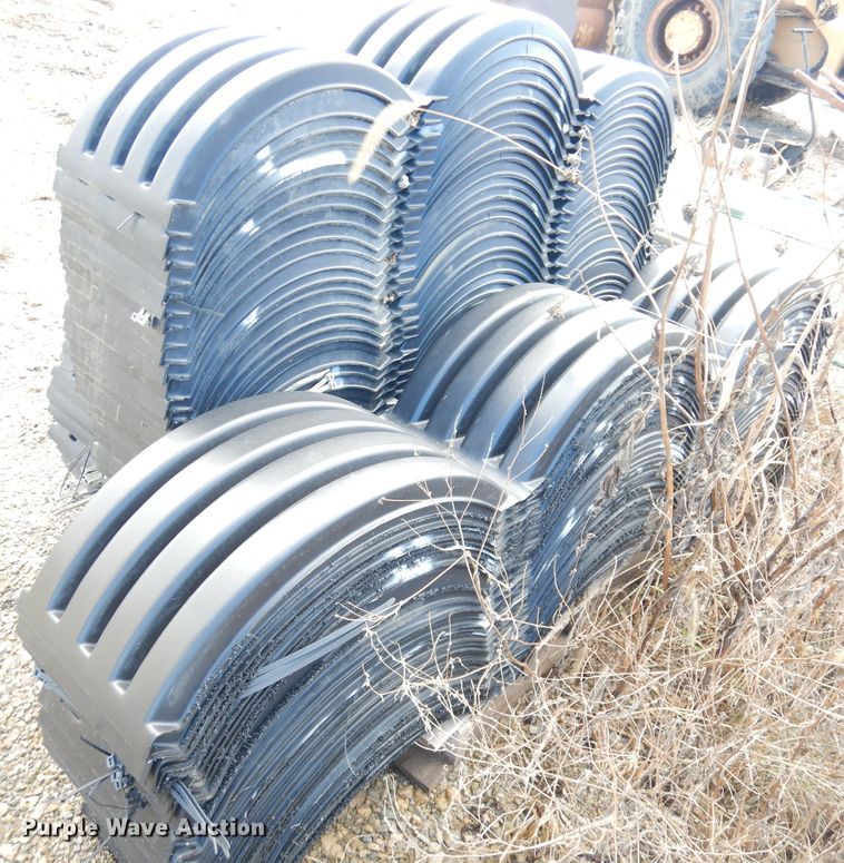 image for item KP9822 Pipe bands