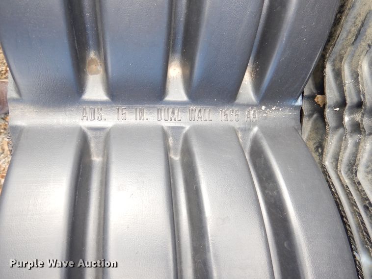 image for item KP9822 Pipe bands