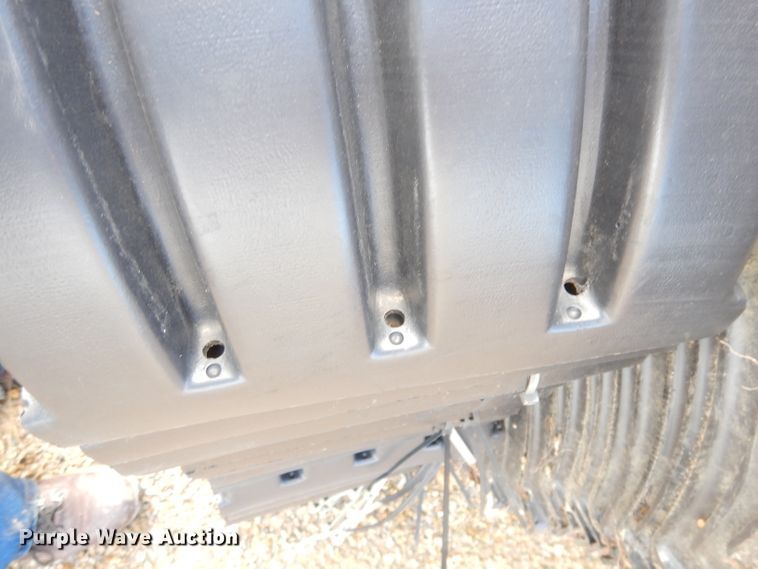 image for item KP9822 Pipe bands