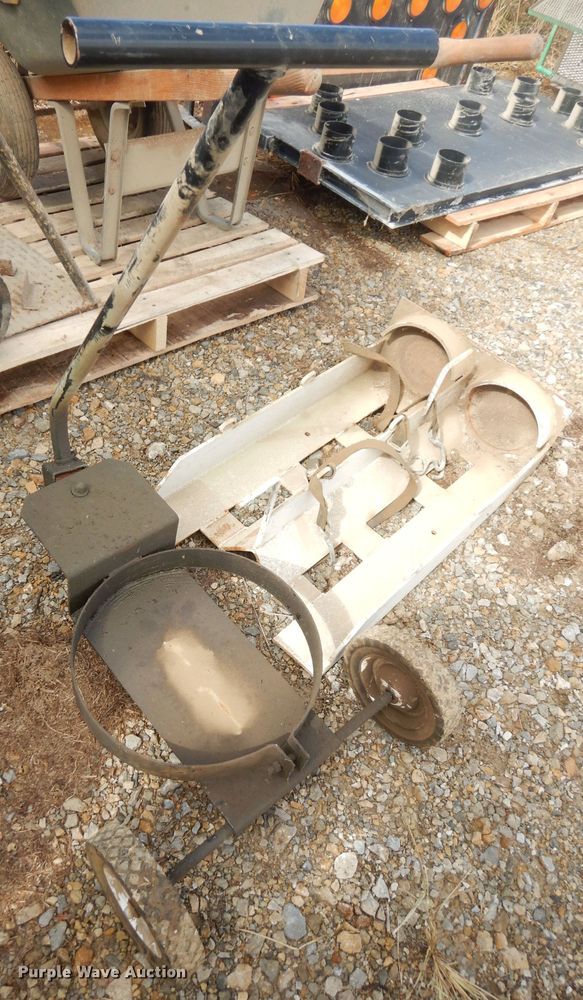 image for item KP9825 Tools