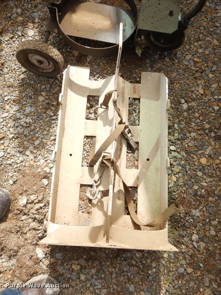 image for item KP9825 Tools