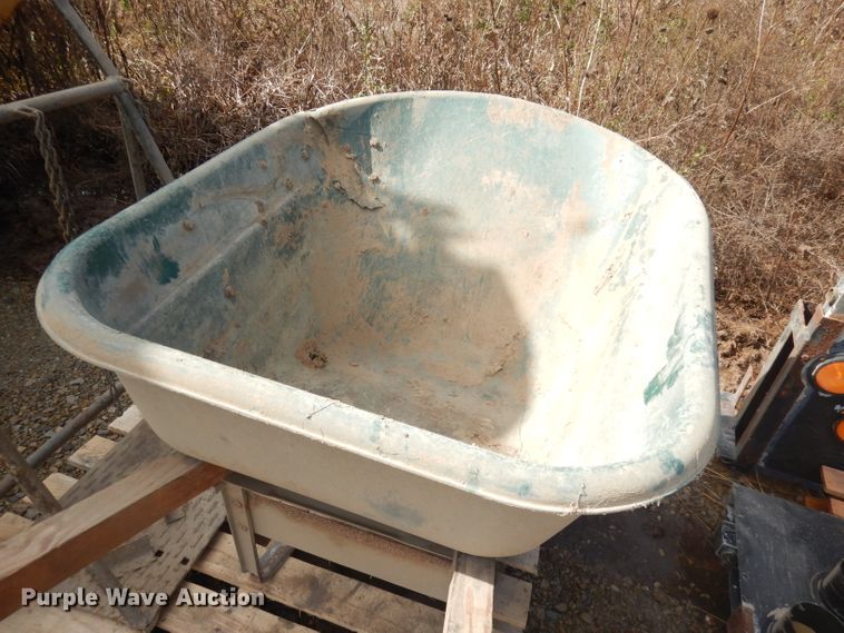 image for item KP9825 Tools