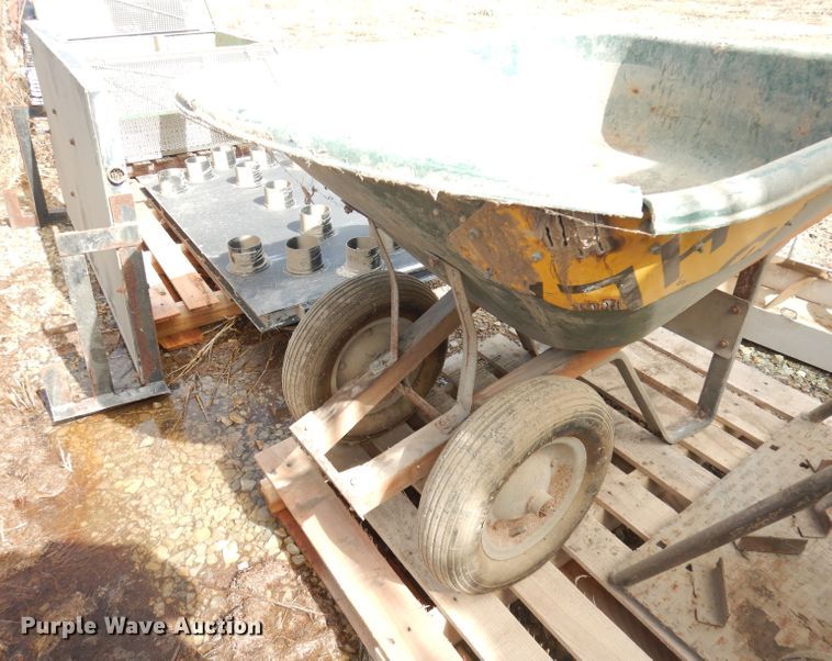 image for item KP9825 Tools