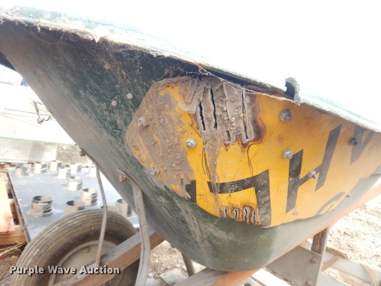 image for item KP9825 Tools