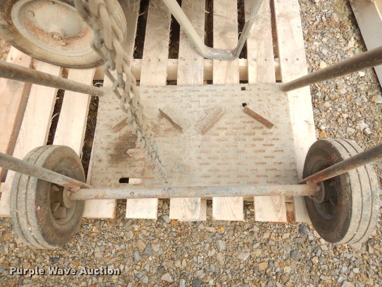 image for item KP9825 Tools