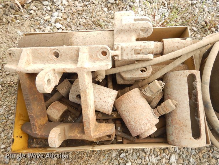 image for item KP9825 Tools