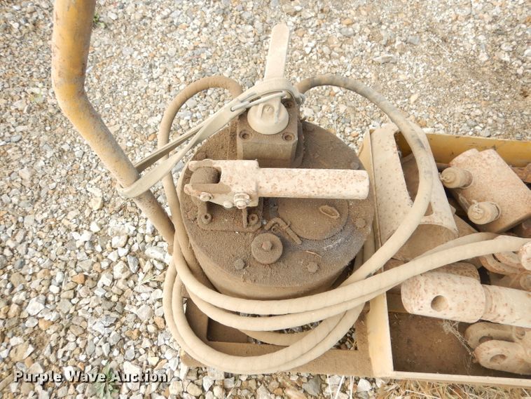 image for item KP9825 Tools