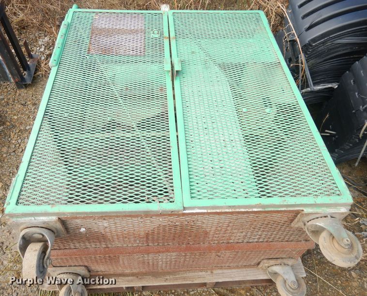 image for item KP9827 Tools