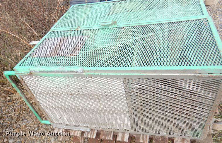 image for item KP9827 Tools