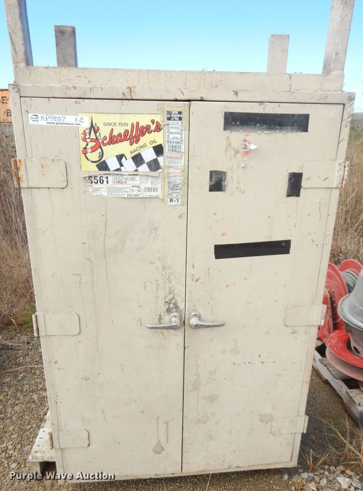 image for item KP9827 Tools