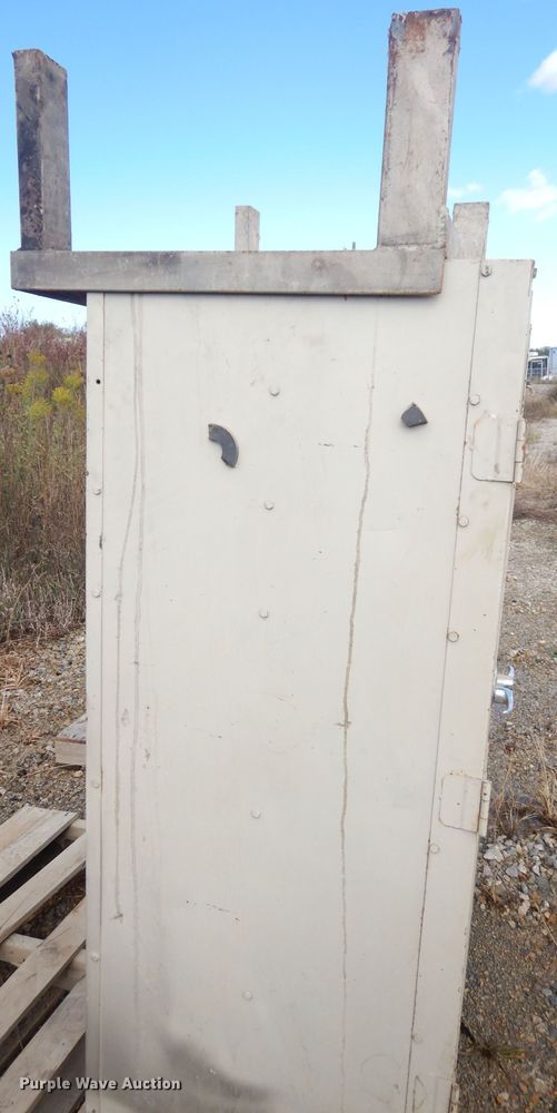 image for item KP9827 Tools