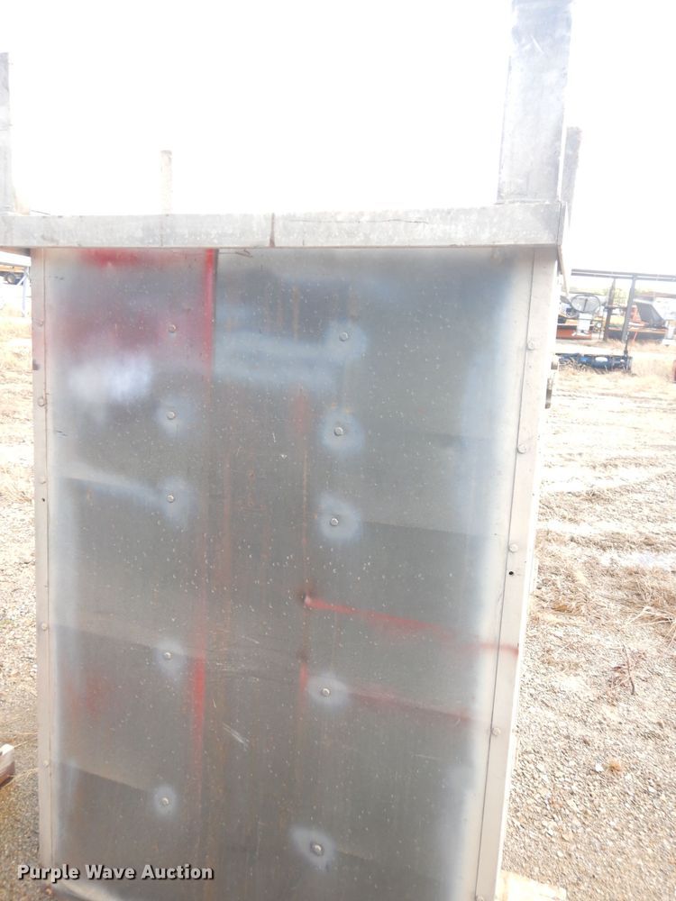 image for item KP9827 Tools