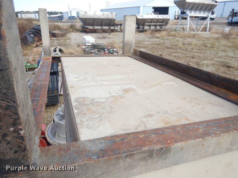 image for item KP9827 Tools