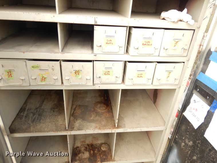 image for item KP9827 Tools