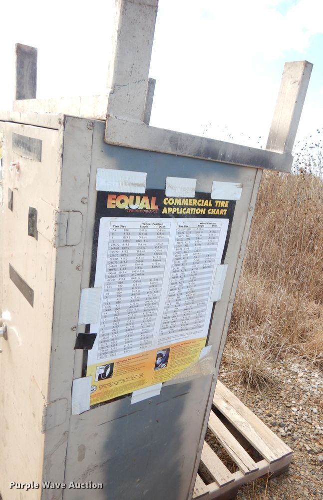 image for item KP9827 Tools