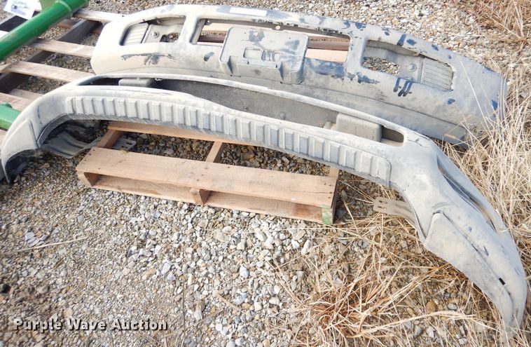 image for item KP9830 Automotive accessories