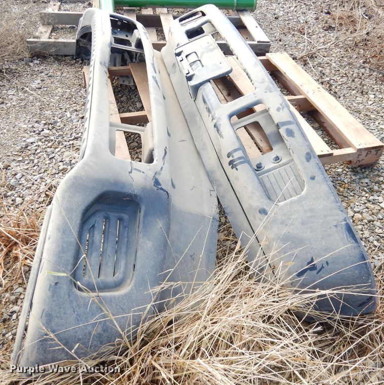 image for item KP9830 Automotive accessories