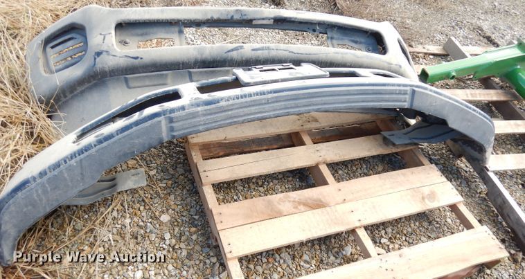 image for item KP9830 Automotive accessories