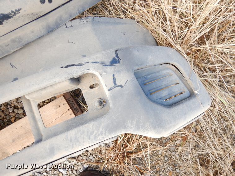 image for item KP9830 Automotive accessories