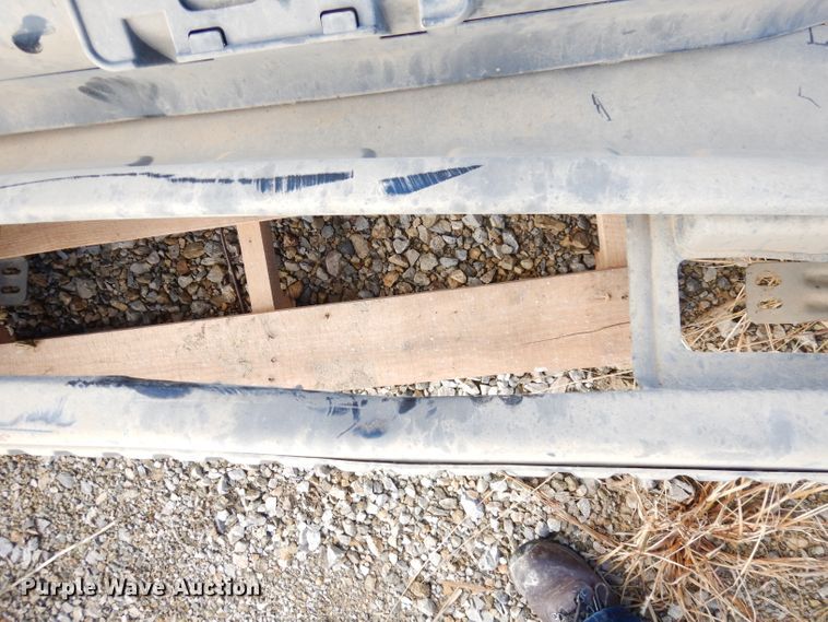 image for item KP9830 Automotive accessories