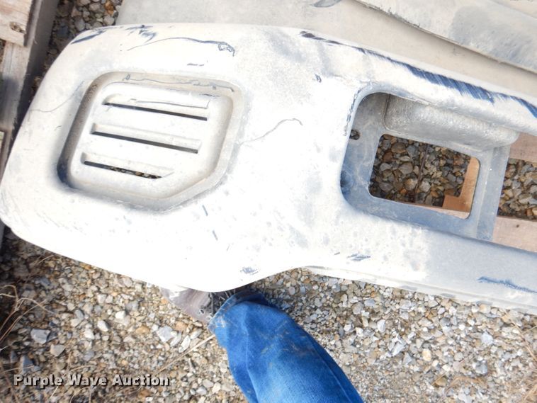 image for item KP9830 Automotive accessories