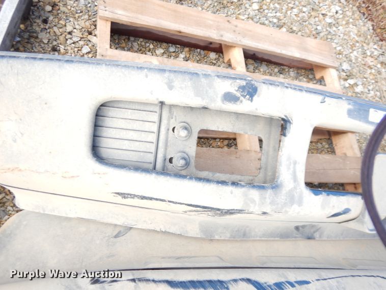 image for item KP9830 Automotive accessories