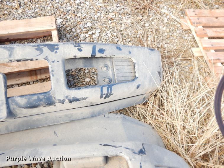 image for item KP9830 Automotive accessories