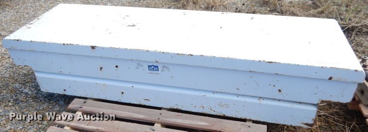 image for item KP9830 Automotive accessories