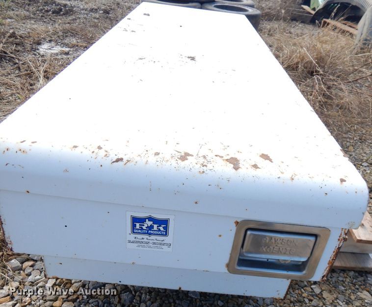 image for item KP9830 Automotive accessories