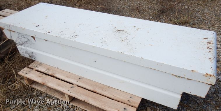 image for item KP9830 Automotive accessories