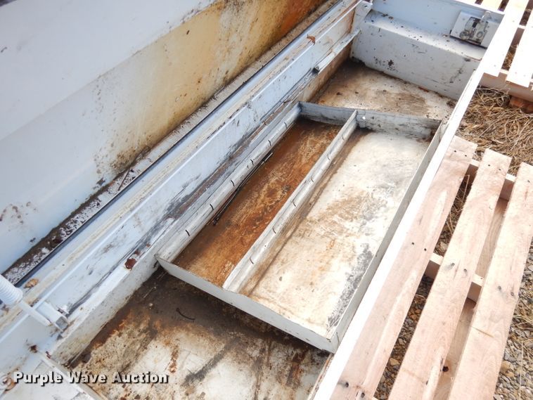 image for item KP9830 Automotive accessories