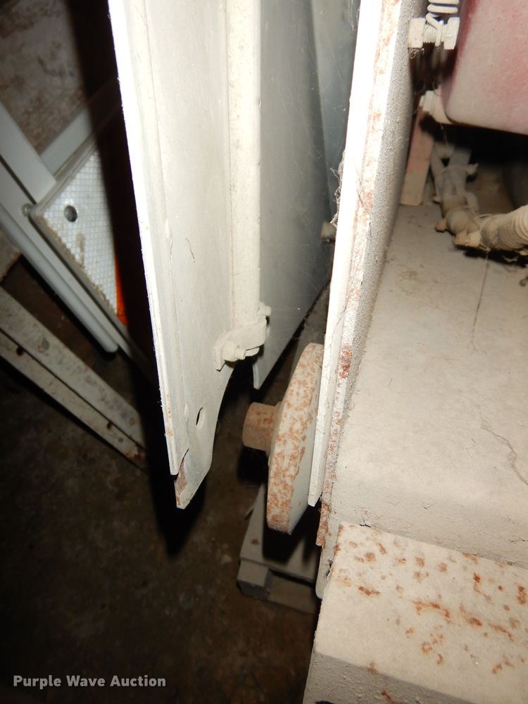 image for item KP9834 Core CC1800 concrete saw