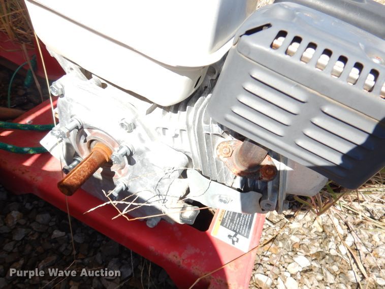 image for item KP9837 North Star  sprayer