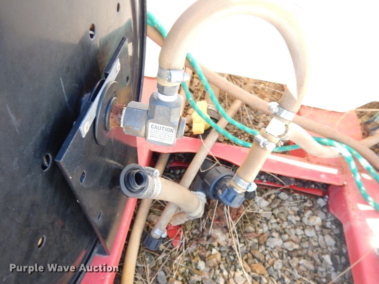 image for item KP9837 North Star  sprayer