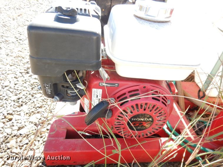 image for item KP9837 North Star  sprayer