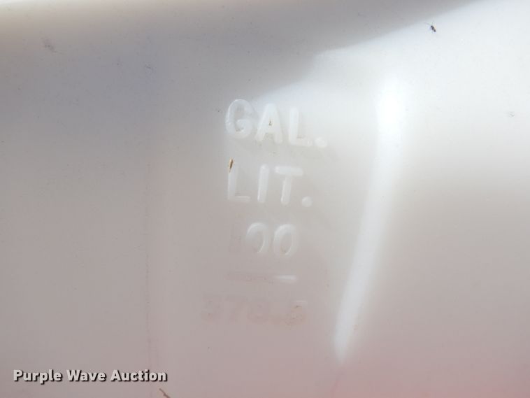 image for item KP9837 North Star  sprayer