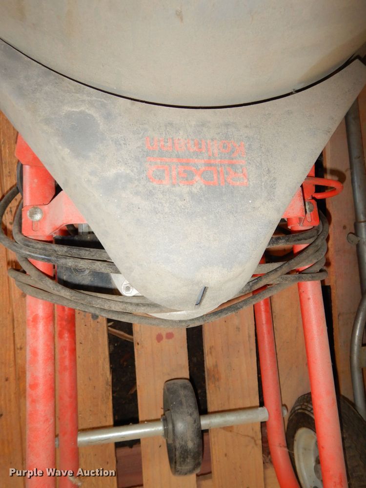 image for item KP9841 (2) drain snakes