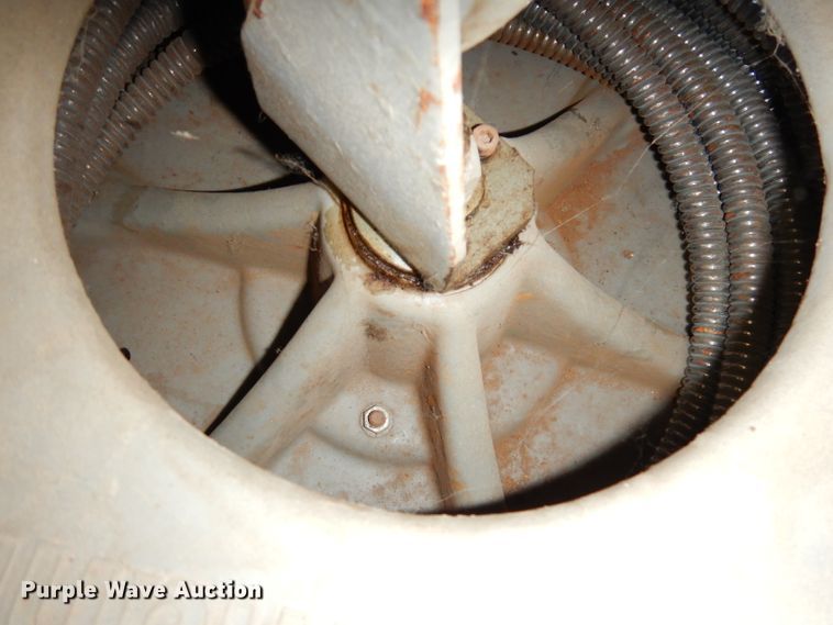 image for item KP9841 (2) drain snakes