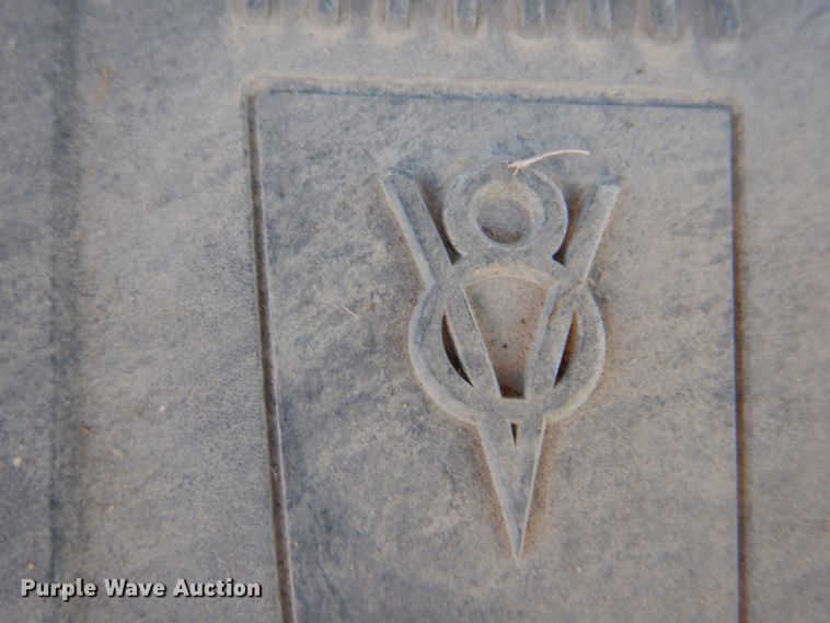 image for item KX9247 2005 Mercury Grand Marquis LS