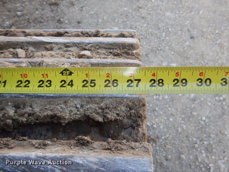 image for item KX9249 2008 Hyundai Robex 180LC-7A  excavator