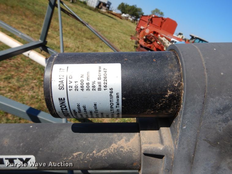 image for item DM5164 Nitszche Weeder  wick applicator