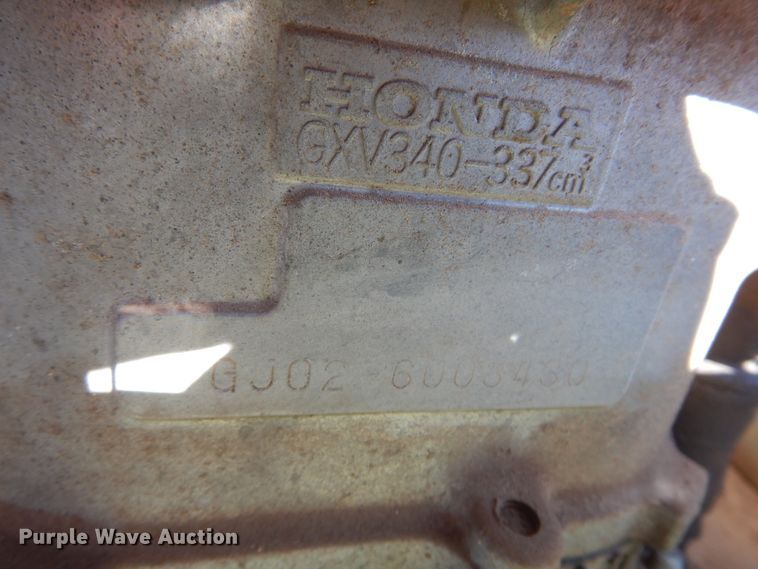 image for item DM5164 Nitszche Weeder  wick applicator