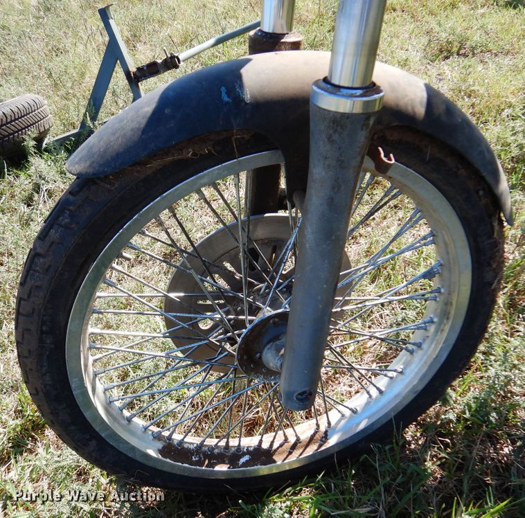 image for item DM5164 Nitszche Weeder  wick applicator