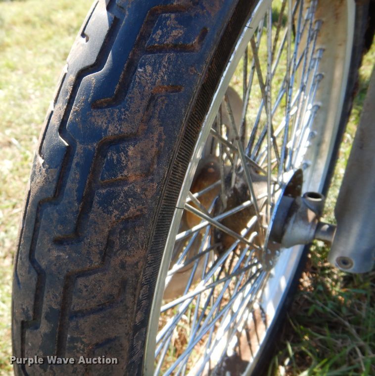 image for item DM5164 Nitszche Weeder  wick applicator