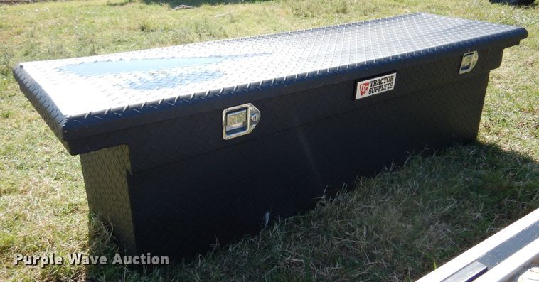 image for item DM5174 Truck attachments