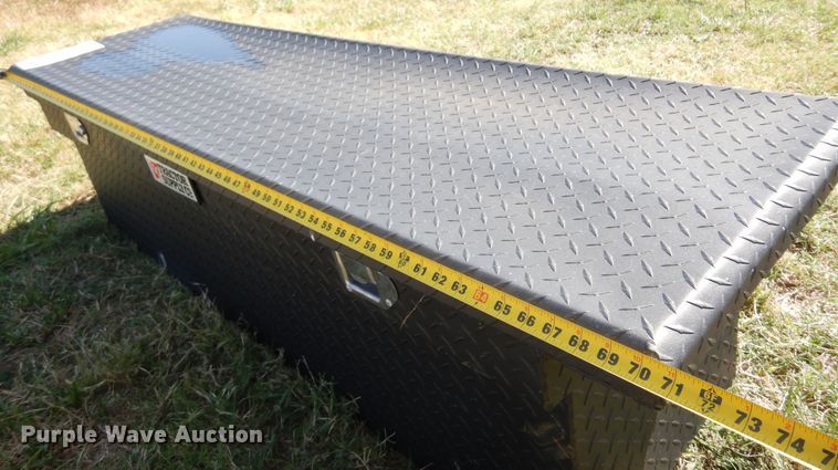 image for item DM5174 Truck attachments