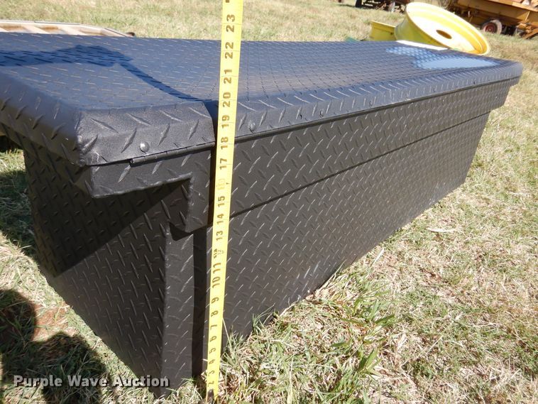 image for item DM5174 Truck attachments